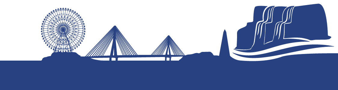 Gráfico