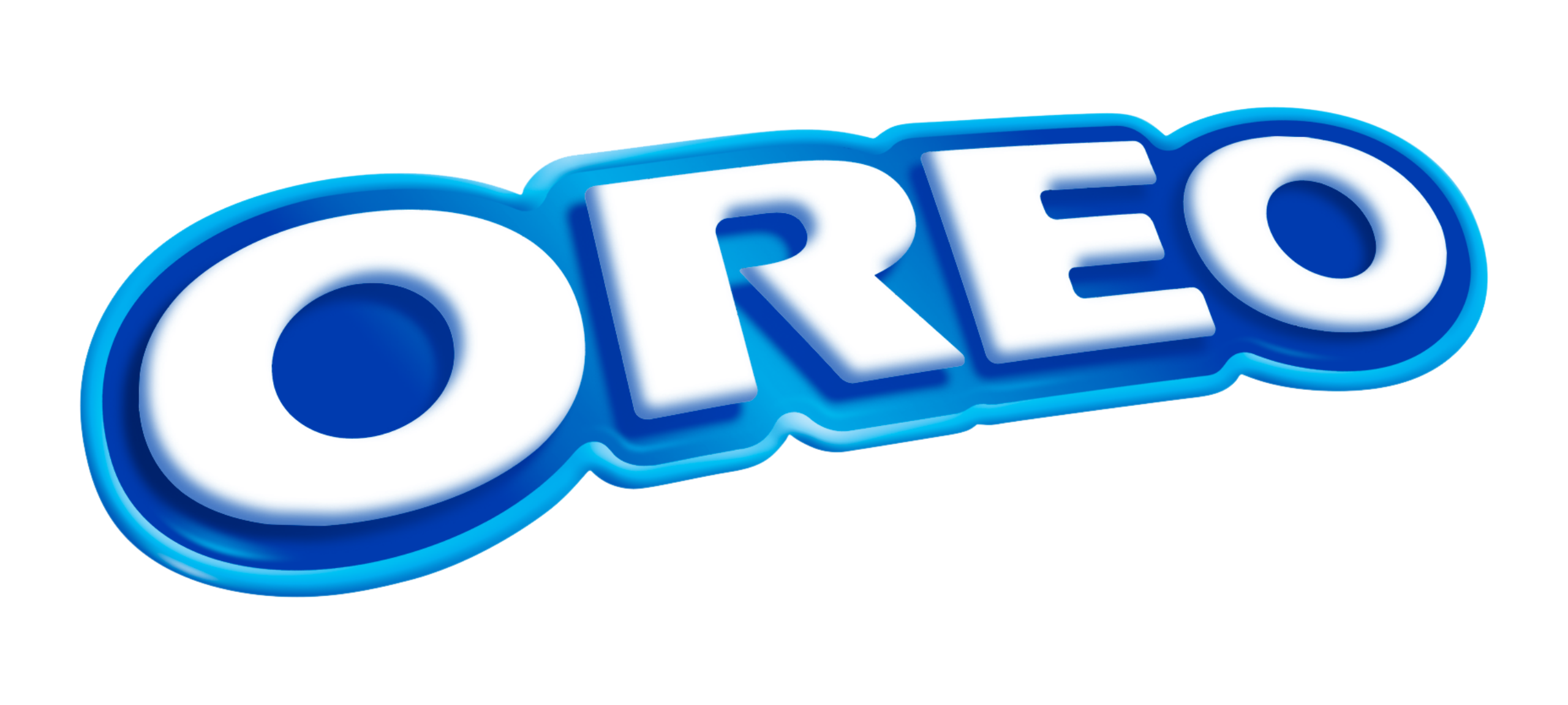 Oreo